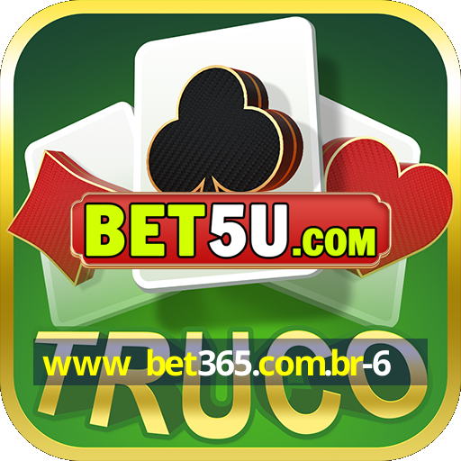 www bet365.com.br